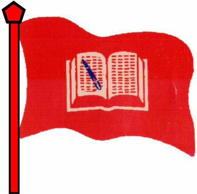 NNTA Logo